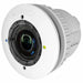 Accessory Mobotix MX-O-SMA-S-6D016 - Сигурност Удома<<<Дом Градина<<<BigBuy&&&Видеокамери за наблюдение<<<Сигурност