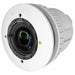 Accessory Mobotix MX-O-SMA-S-6D041 - Сигурност Удома<<<Дом Градина<<<BigBuy&&&Видеокамери за наблюдение<<<Сигурност