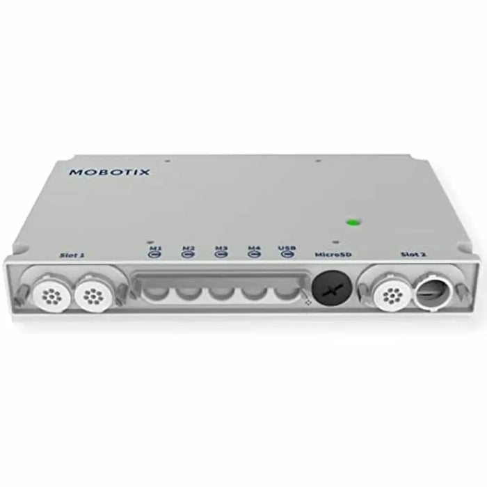 Accessory Mobotix S74A - Сигурност Удома<<<Дом Градина<<<BigBuy&&&Видеокамери за наблюдение<<<Сигурност Удома<<<Дом
