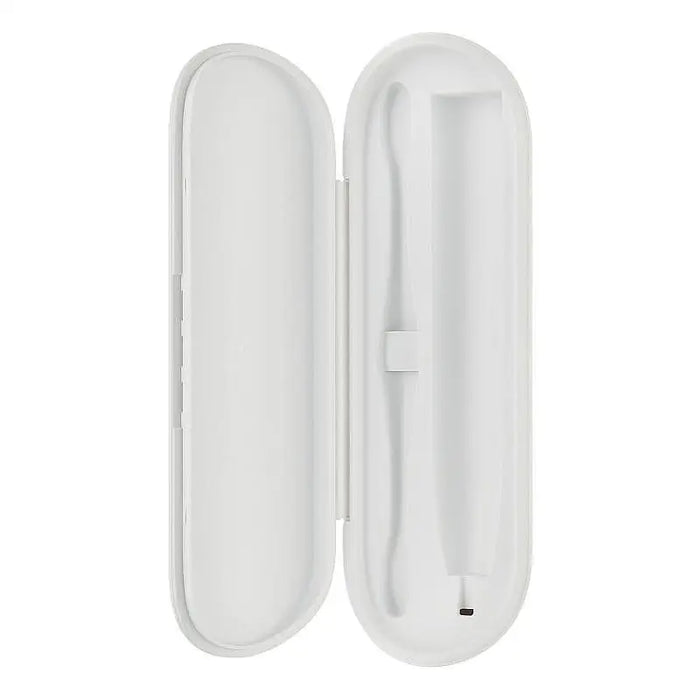 Accessory Oclean Travel case BB01 PVC C06000000 - Електрически четки<<<Устна хигиена<<<Персонална