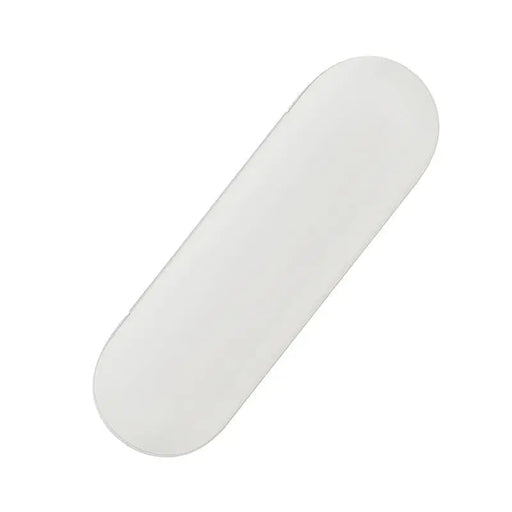 Accessory Oclean Travel case BB01 PVC C06000000 - Електрически четки<<<Устна хигиена<<<Персонална