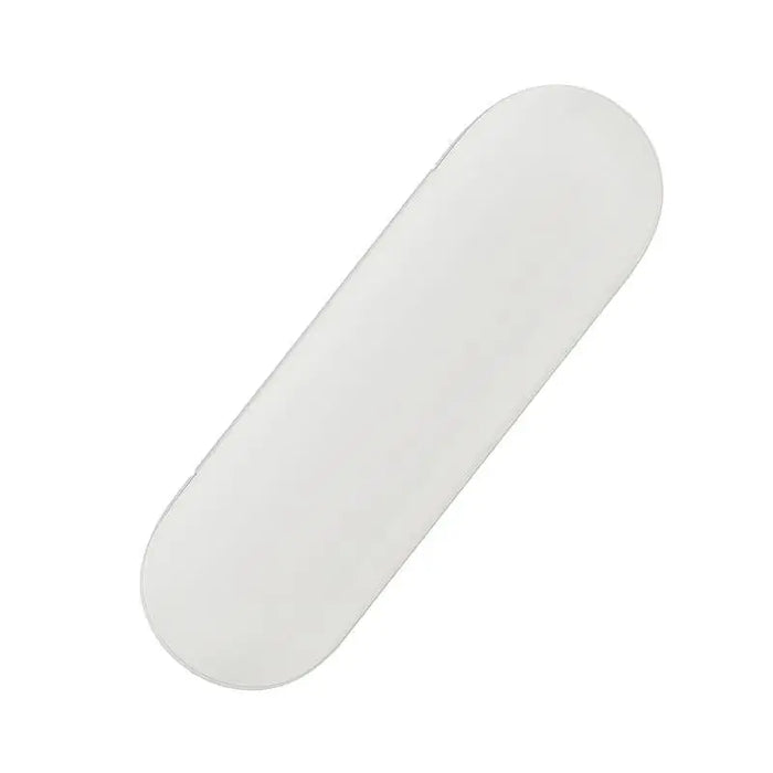 Accessory Oclean Travel case BB01 PVC C06000000 - Електрически четки<<<Устна хигиена<<<Персонална