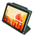 Accessory Silver HT Green - Електроника Телефони и таблети<<<Компютри| Електроника<<<BigBuy&&&Калъфи за