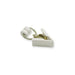 ACCESSORY SLIDER WITH CLIP GARDINIA T-SHAPED CORNER 20 PCS. - Аксесоари за корнизи<<<Корнизи щори и пердета<<<Мебели и