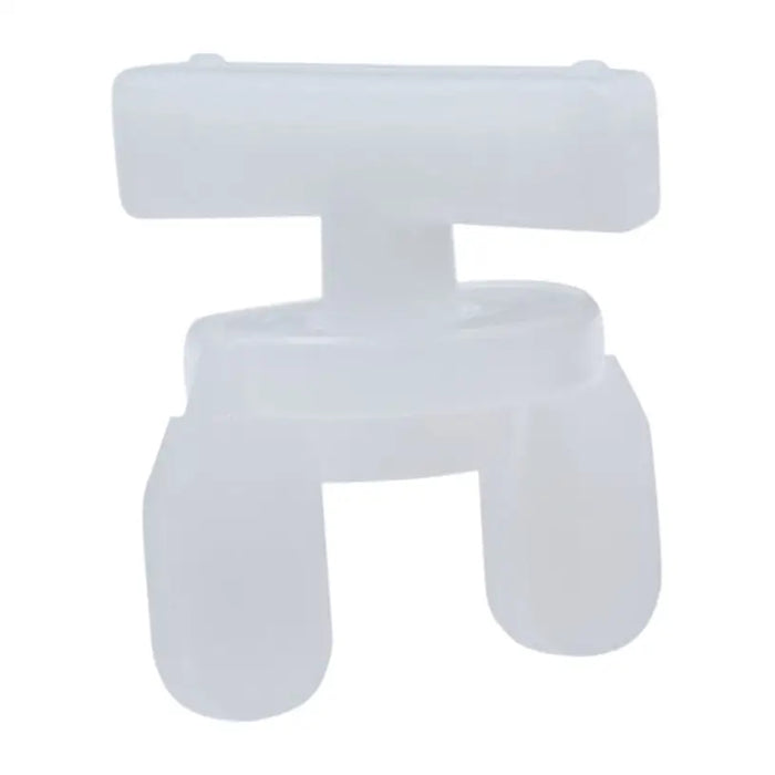 ACCESSORY STOPPERS KARPOL UNIVERSAL 4 PCS. - Аксесоари за корнизи<<<Корнизи щори и пердета<<<Мебели и
