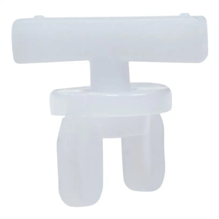 ACCESSORY STOPPERS KARPOL UNIVERSAL 4 PCS. - Аксесоари за корнизи<<<Корнизи щори и пердета<<<Мебели и