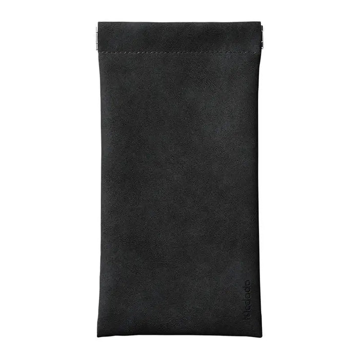 Accessory Storage Pouch / Bag Mcdodo CB-1240 10*19.5cm (black) - Bags cases backpacks<<<IT Accessories<<<InnproXML