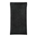 Accessory Storage Pouch / Bag Mcdodo CB-1240 10*19.5cm (black) - Bags cases backpacks<<<IT Accessories<<<InnproXML