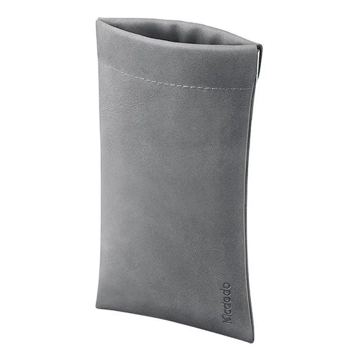 Accessory Storage Pouch / Bag Mcdodo CB-1241 10x19.5cm - Bags cases backpacks<<<IT Accessories<<<InnproXML