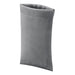 Accessory Storage Pouch / Bag Mcdodo CB-1241 10x19.5cm - Bags cases backpacks<<<IT Accessories<<<InnproXML