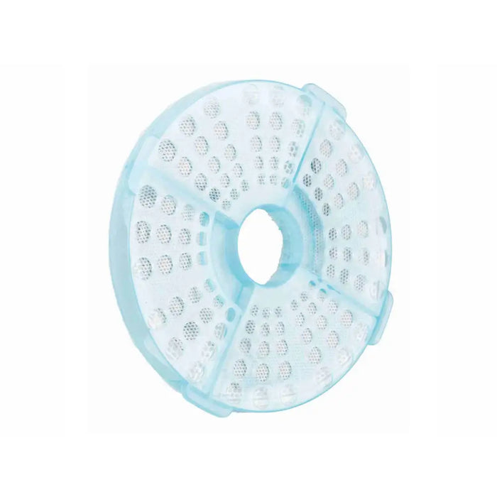 Accessory Trixie - Домашни Животни<<<Дом Градина<<<BigBuy&&&Купички за храна и вода<<<Домашни Животни<<<Дом