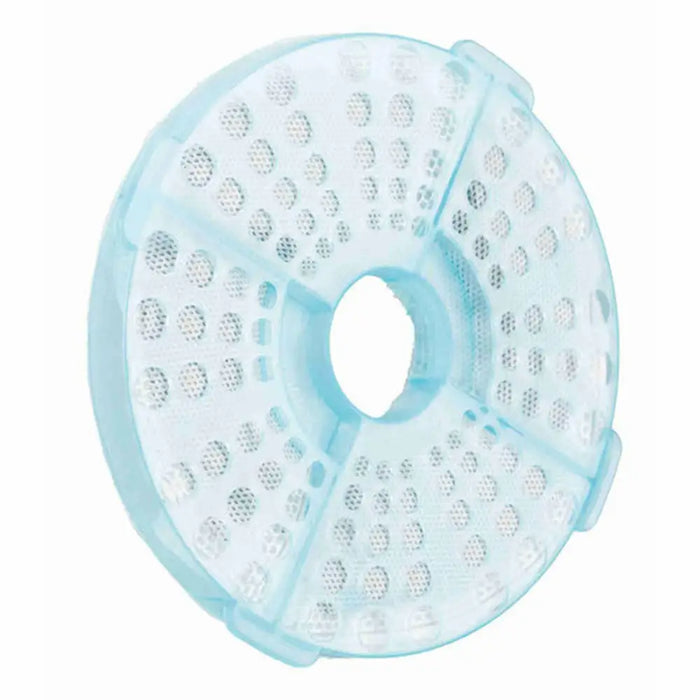 Accessory Trixie - Домашни Животни<<<Дом Градина<<<BigBuy&&&Купички за храна и вода<<<Домашни Животни<<<Дом