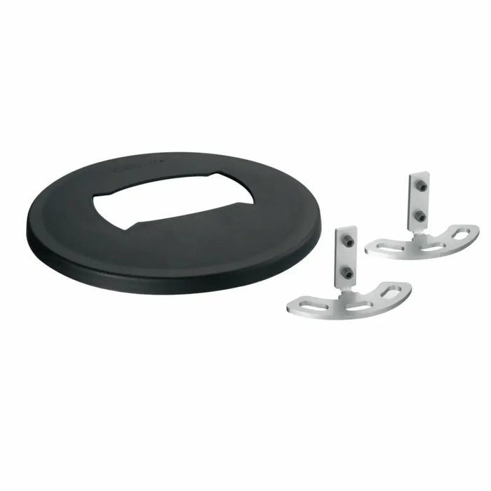 Accessory Vogel’s 7291030 - Електроника Телевизори<<<Компютри| Електроника<<<BigBuy&&&Поставки за