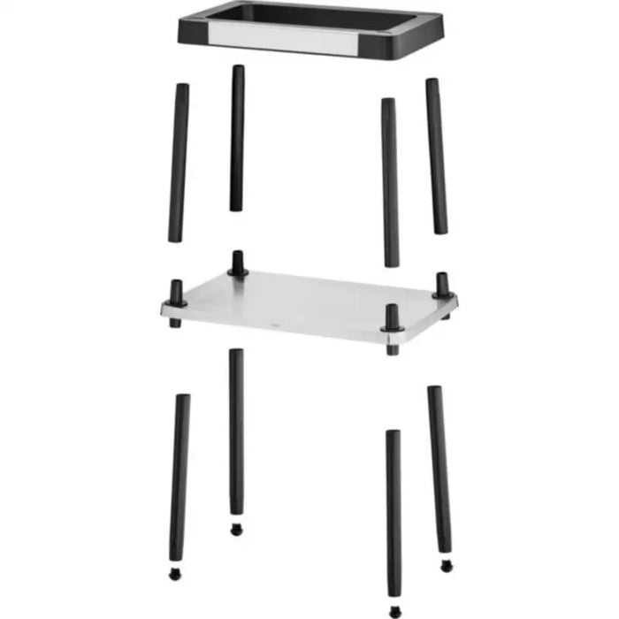 Accessory WMF 0415970071 LONO GRILL BASE - Скари<<<За кухнята<<<Малки електроуреди за дома<<<ZoraSite