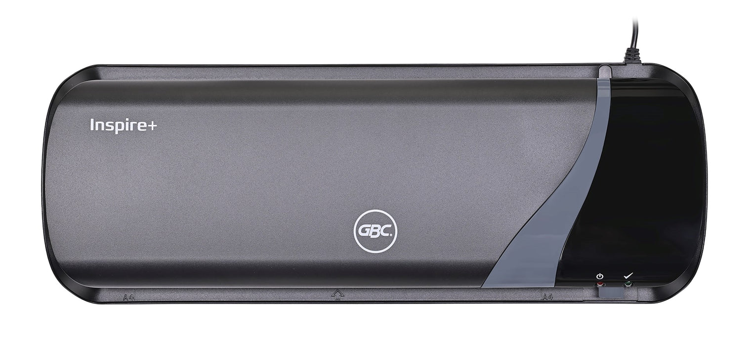 GBC Inspire+ A4 Laminator