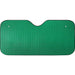 ACCORDION CANOPY FOR WINDSHIELD 140X70 CM AUTO PRACTIC - Сенници фолиа и щори за автомобил<<<Сезонни авто