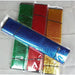 ACCORDION CANOPY FOR WINDSHIELD 140X70 CM AUTO PRACTIC - Сенници фолиа и щори за автомобил<<<Сезонни авто