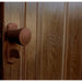 ACCORDION DOOR CASA VERA GOLDEN OAK CV-210 - Врати<<<Врати и обков<<<Строителни материали<<<Praktiker&&&Врати<<<Врати и