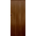 ACCORDION DOOR CASA VERA GOLDEN OAK CV-210 - Врати<<<Врати и обков<<<Строителни материали<<<Praktiker&&&Врати<<<Врати и