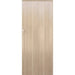 ACCORDION DOOR CASA VERA SAND OAK CV-220 - Врати<<<Врати и обков<<<Строителни материали<<<Praktiker&&&Врати<<<Врати и