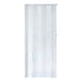 ACCORDION DOOR CASA VERA WHITE OAK CV-230 - Врати<<<Врати и обков<<<Строителни материали<<<Praktiker&&&Врати<<<Врати и