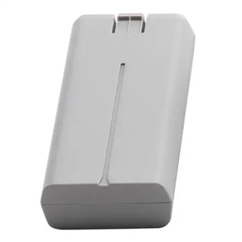 Accumulator bateria do DJI Mini 2 SE / Mini 2 / Mini SE / Mini 4K (2250mAh) - DJI<<<Drone