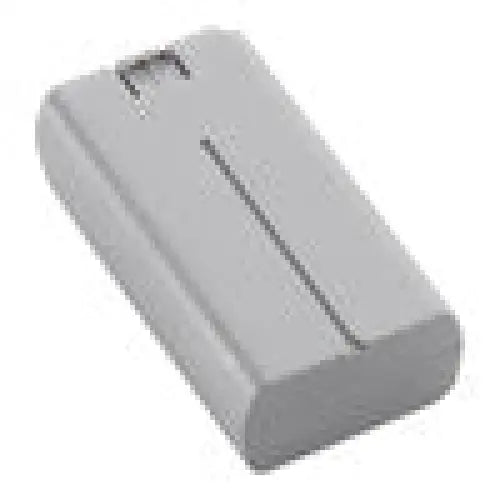 Accumulator bateria do DJI Mini 2 SE / Mini 2 / Mini SE / Mini 4K (2250mAh) - DJI<<<Drone