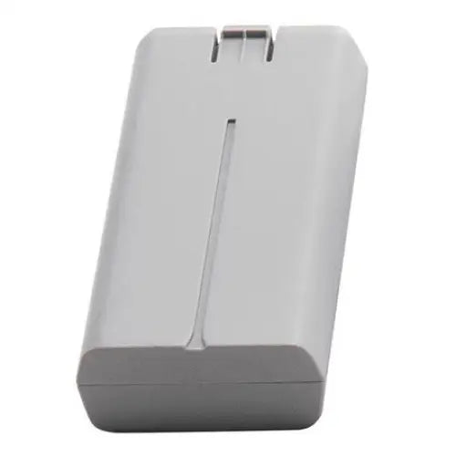 Accumulator bateria do DJI Mini 2 SE / Mini 2 / Mini SE / Mini 4K (2250mAh) - DJI<<<Drone