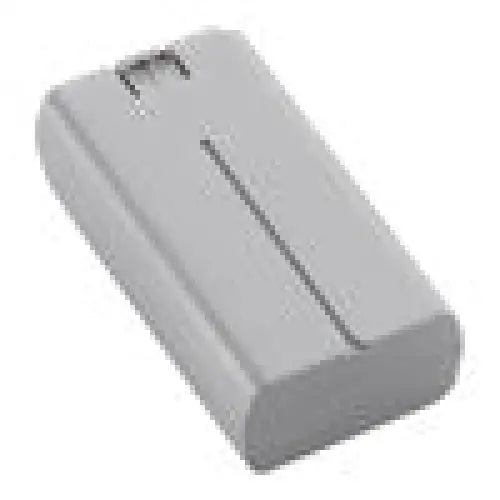 Accumulator bateria do DJI Mini 2 SE / Mini 2 / Mini SE / Mini 4K (2250mAh) - DJI<<<Drone