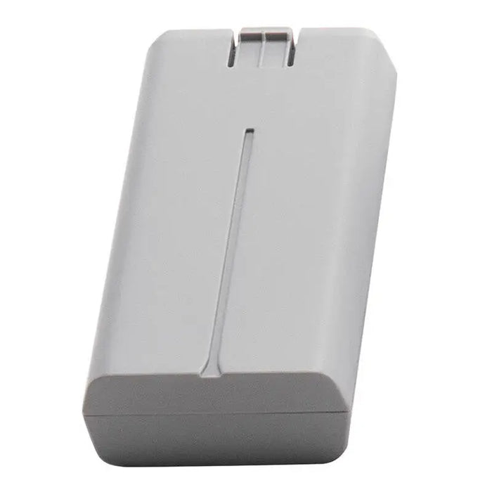 Accumulator bateria do DJI Mini 2 SE / Mini 2 / Mini SE / Mini 4K (2250mAh) - DJI<<<Drone