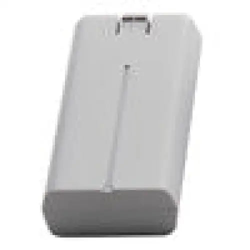 Accumulator bateria do DJI Mini 2 SE / Mini 2 / Mini SE / Mini 4K (2250mAh) - DJI<<<Drone