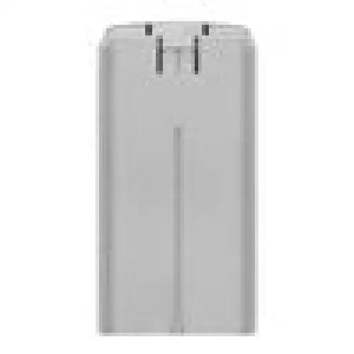 Accumulator bateria do DJI Mini 2 SE / Mini 2 / Mini SE / Mini 4K (2250mAh) - DJI<<<Drone