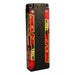Accumulator Gens ace Redline Series 5800mAh 7.6V 130C 2S1P HardCase 56# HV Ultra LCG LiPo - Lithium