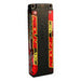 Accumulator Gens ace Redline Series 5800mAh 7.6V 130C 2S1P HardCase 56# HV Ultra LCG LiPo - Lithium