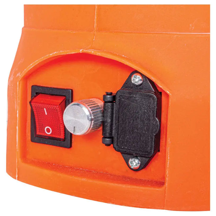 ACCUMULATORY SPRAYER 16 LITERS PREMIUM - Акумулаторни пръскачки<<<Градински машини<<<Инструменти и