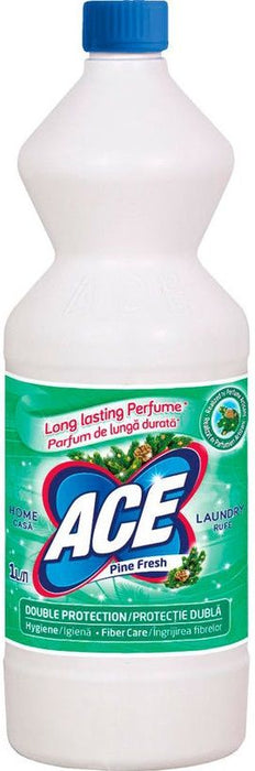 Белина ACE - Pine Fresh, 1 l