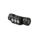 AceBeam H50 2.0 torch - FlashlightsOSW-LAT<<<LightingOSW<<<ActionPL