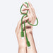 Acefast C2-03-CC USB-C - USB-C PD QC cable 60W 3A 480Mb/s 1.2m - green - Cell phone cables<<<HurtelXML