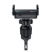 Acefast car automatic phone holder on the ventilation grille black (D9 black) - Cell phone holders<<<HurtelXML