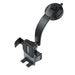 Acefast D26 Car Smartphone Holder for Dashboard - Black - Cell phone holders<<<HurtelXML