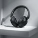 Acefast H3 Bluetooth Wireless Headphones with ANC - Black - Headphones and speakers<<<HurtelXML