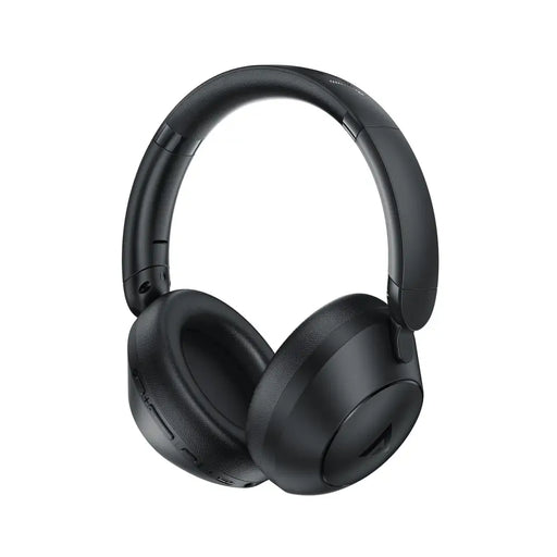Acefast H3 Bluetooth Wireless Headphones with ANC - Black - Headphones and speakers<<<HurtelXML
