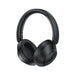 Acefast H3 Bluetooth Wireless Headphones with ANC - Black - Headphones and speakers<<<HurtelXML