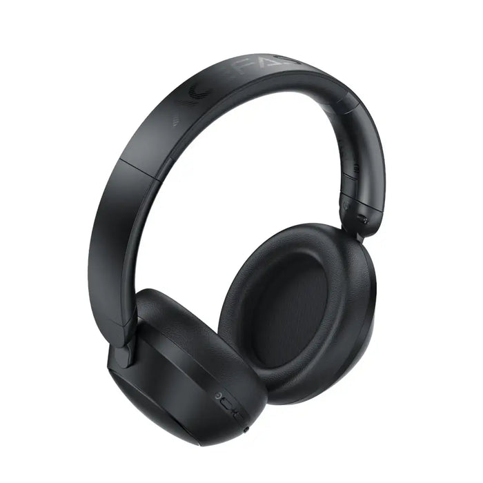 Acefast H3 Bluetooth Wireless Headphones with ANC - Black - Headphones and speakers<<<HurtelXML