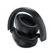 Acefast H3 Bluetooth Wireless Headphones with ANC - Black - Headphones and speakers<<<HurtelXML
