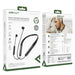 Acefast N1 In-Ear Wireless Headphones + USB-A USB-C Cable - Black - Headphones and speakers<<<HurtelXML