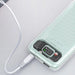 Acefast powerbank 10000mAh Sparkling Series fast charging 30W green (M1) - Powerbanks<<<HurtelXML