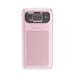 Acefast powerbank 10000mAh Sparkling Series fast charging 30W pink (M1) - Powerbanks<<<HurtelXML