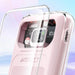 Acefast powerbank 10000mAh Sparkling Series fast charging 30W pink (M1) - Powerbanks<<<HurtelXML