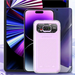 Acefast powerbank 10000mAh Sparkling Series fast charging 30W purple (M1) - Powerbanks<<<HurtelXML